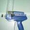 SAGA V-fastener loop gun
