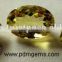 Lemon Quartz Mix Shape Cut Faceted Lot For Diamond Pendant From Jaipur