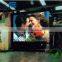P5 SMD Indoor rental LED screen stage LED video wall for concert