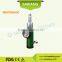 SK-EH025 Low Price Medical Oxygen Concentrator