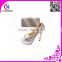 good quality italian shoes and bags to match women