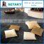 Cellulose (HPMC) for Self-leveling mortar, EIFS&Tile adhesive mortar