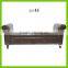 Home furniture living room sofa Storage stool in shoes stool end of the bed