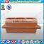 New Generation Window Type Epoxy Resin Current Transformer Bushing