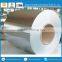 410 stainless steel strip