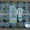 High Power Lotus Energy Saving Lamp 105w