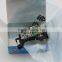 Superior Quality Inexpensive Price Repair Parts Laser Lens B150 For XBOX One Console