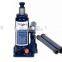 Hydraulic Bottle Jack, IMPA code 615111-615119, CE Certificated, adjustable jacks