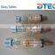 DTEC XXH-3005 Portable Gas-filled X-ray Flaw Detector,with flat target, panoramic glass X-ray tube
