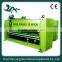 High Speed Nonwoven Fabrics Needle Punching Machine