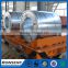 Low Price DX51D/Z 275 Hot Dip Galvanized Strip Steel Coil/corrugated steel roofing sheet