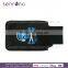 Custom Non Woven Luggage Cover/ luggage handle cover