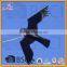 From the factory New scaring bird control hawk kite