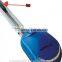 Dc Motors with Smart Remote Control with Blue Tooth Receiver