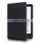 Top Selling In Alibaba Flip PU Leather Tablet Case For Amazon New Kindle 2016