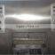 SDX-7 vial ampoule washing machine (multi-pictures)