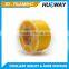 2016 Made In China PLA 3D Printer Filament 1.75MM On Sale