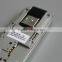 150Mbps Unlock Huawei E3276s-150 4G USB SIM Card Modem