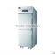 Shentop STPY-DS36 Commercial stainless steel bread fermentation tank Commercial stainless steel bread fermentation tank