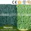 low price artificial soccer turf
