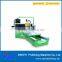 YXQ-600 China cnc router with rotary fixture pass CE