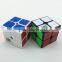 YuMo YueHun Newest Design 2x2x2 Speed Cube Better Than MoYu WeiPo