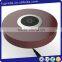 Amazon FBA Service Shineda Original Qi Wireless Phone Charger Table Funiture Embedded inductive Mobile Phone Charger