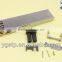 XFP Optical Transceiver Compatible XFP Cheap Fiber Optic Cable.