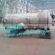 Boiler And Pressure Vessel Industrial 60Tons Self Aligned Pipe Welding Rotator
