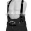 2016 Strong quality Performance Hockey Pant Suspenders