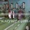 Bopp Adhesive Tape Coating Machine