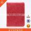 Hot selling Fashion design 9.7 inch flip cover case for I pad air tablet