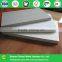 white melamine laminated MDF board sheets