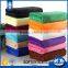 Super Soft Quick Drying Cheap Custom Wholesale Microfiber Towel