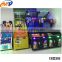 Basketball game machine /coin operated amusement games with best price