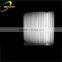 New products 2015 LED book lamp