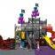 kids plastic games