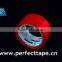 Colored Bopp Packing Tape