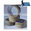 2015 Competitive Price China Manufacture BOPP Adhesive Tape