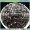 2-4mm and 1-3mm silver raw vermiculite for industry use