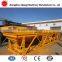 Low Cost PLD1200 with 3 Bins for Stationary Concrete Batching Machine
