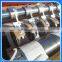 High Speed Toilet Paper Jumbo Paper Roll Slitter Rewinder