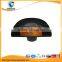 Wholesale High Quality CORNER LAMP Use for VOLVO Truck