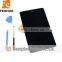 Mobile phone spare parts LCD Display for Asus Google Nexus 7 in stock