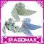 Customized OEM promotional gift cooling scarf ice pack
