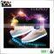 2016 Popular LED sports shoes for Men/Women, Light USB charger led shoes for adult. Uniex Novelty Led sneaker shoes for dancing!