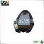 2016 Hot product water sports inflatable surf board cool electric board jet power surf board for surfing