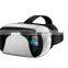 High Quality Virtual Reality VR 3D Glasses VR Case VR Box 2.0