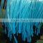 BASF TPU Bodyboard Surfing leash