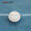Popular snap button for garment